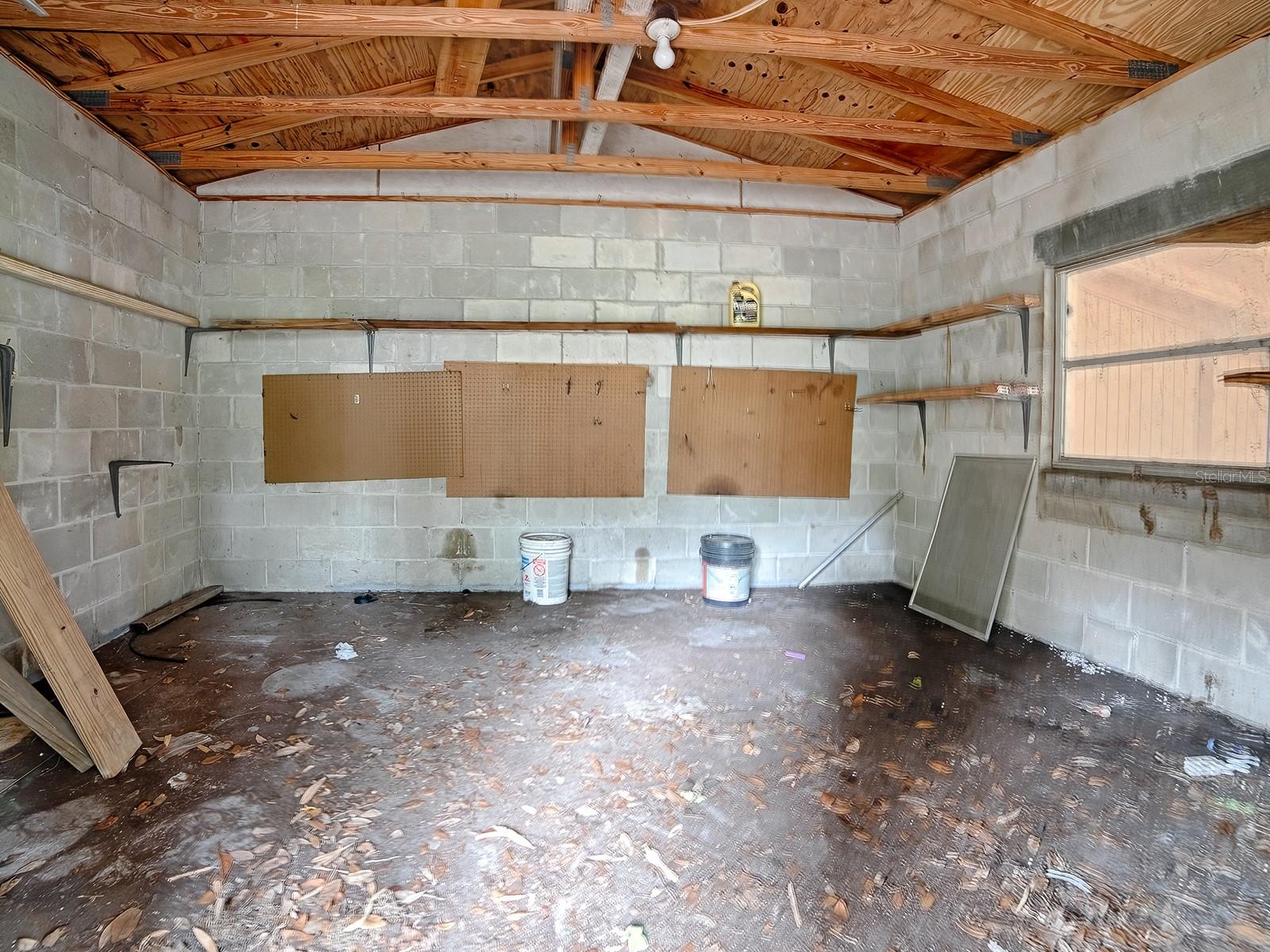 913 SHEILA PL, APOPKA, FL, 32703