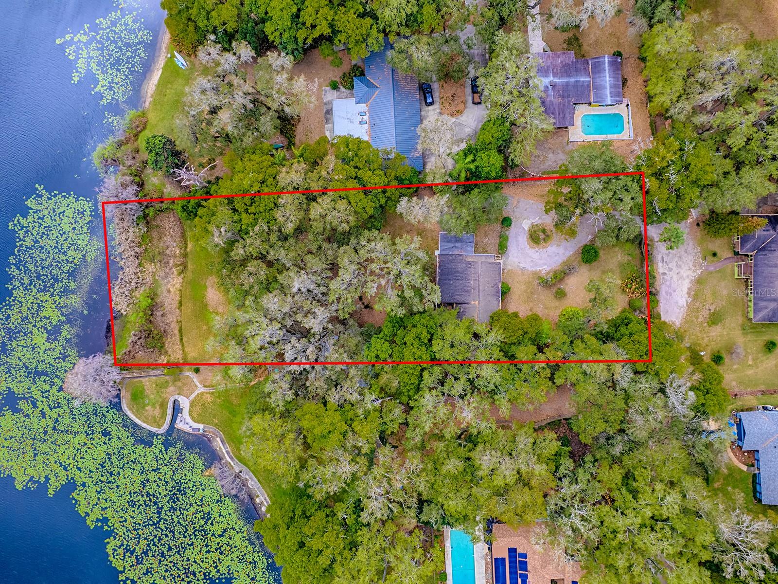 913 SHEILA PL, APOPKA, FL, 32703
