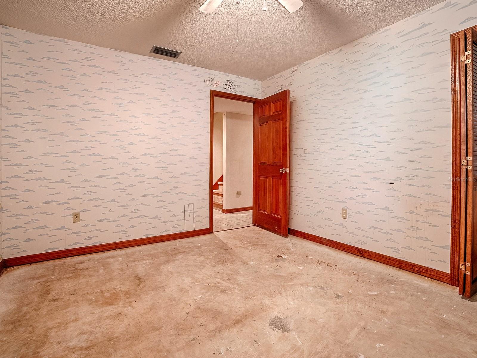 913 SHEILA PL, APOPKA, FL, 32703