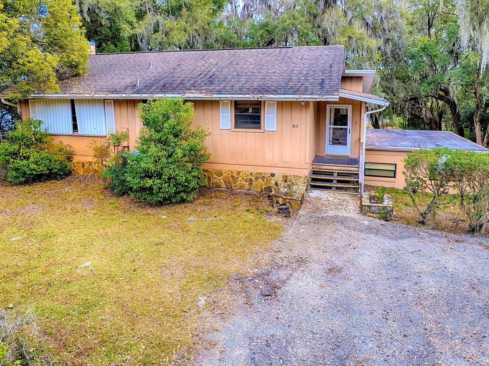 913 SHEILA PL, APOPKA, FL, 32703