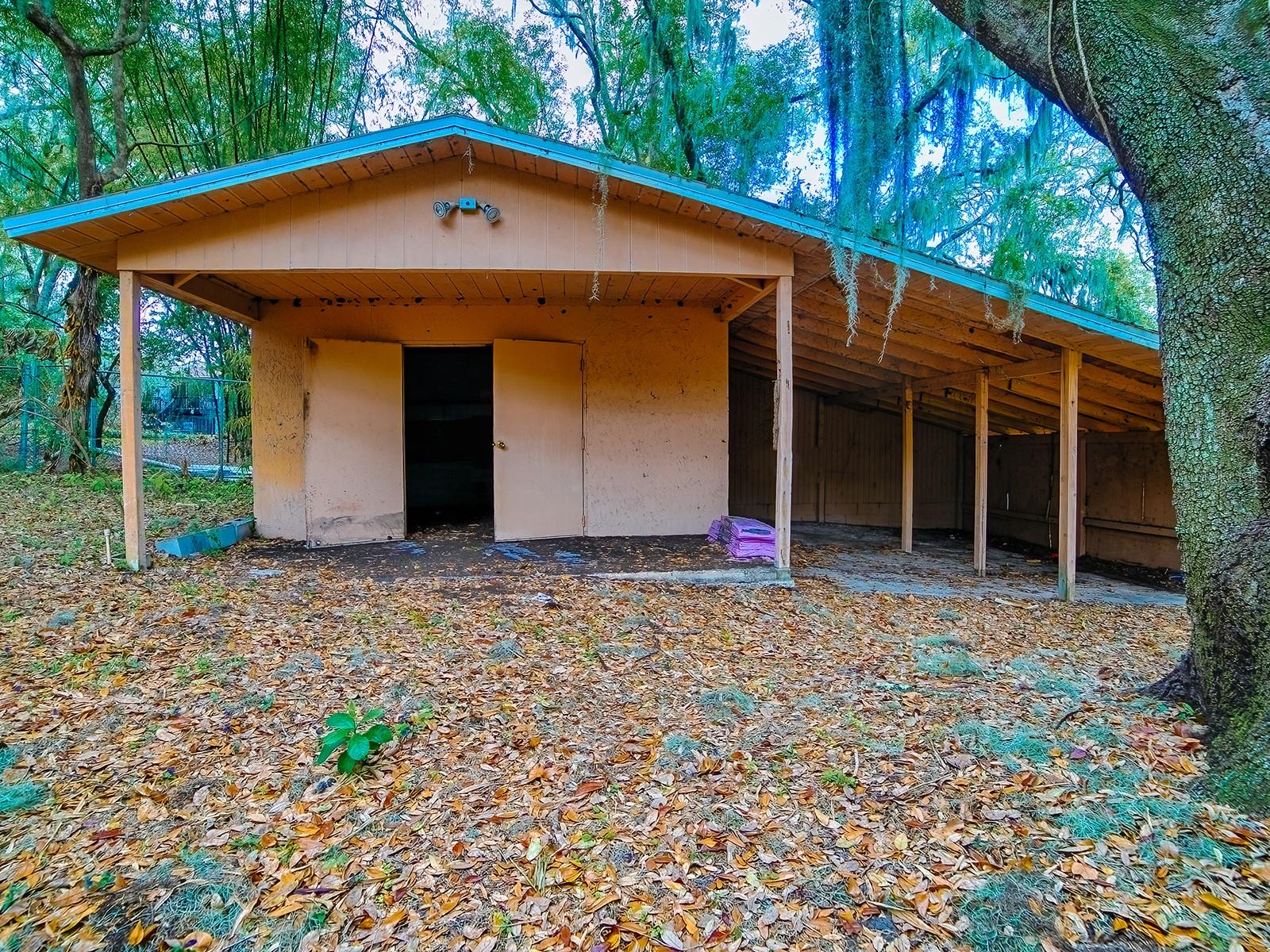 913 SHEILA PL, APOPKA, FL, 32703
