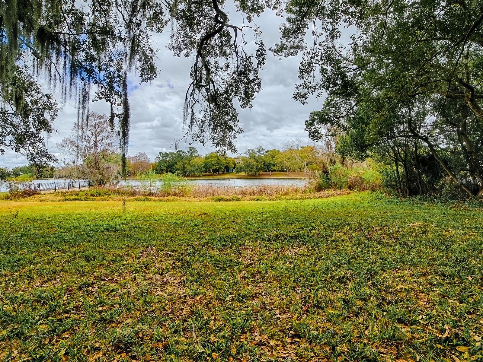 913 SHEILA PL, APOPKA, FL, 32703