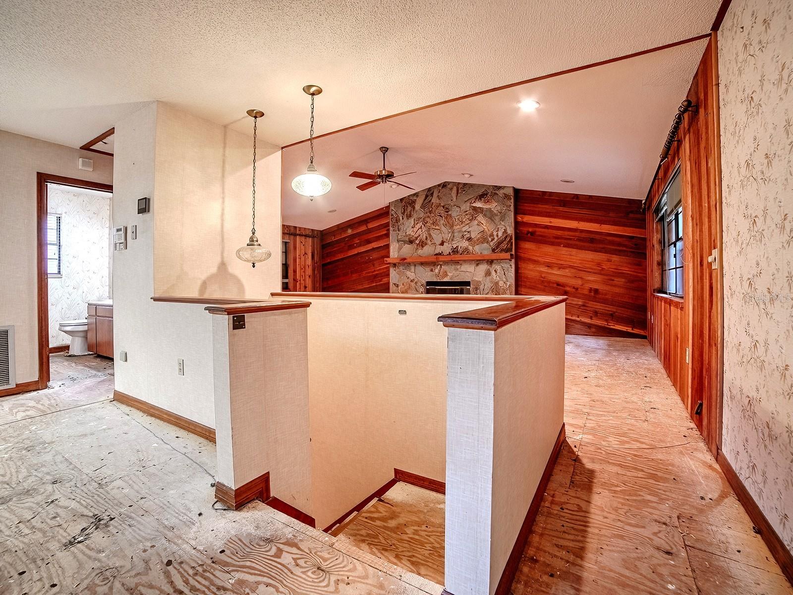 913 SHEILA PL, APOPKA, FL, 32703