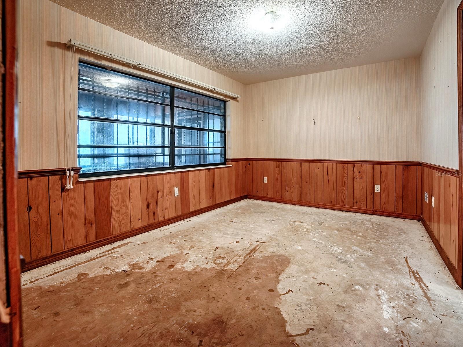 913 SHEILA PL, APOPKA, FL, 32703