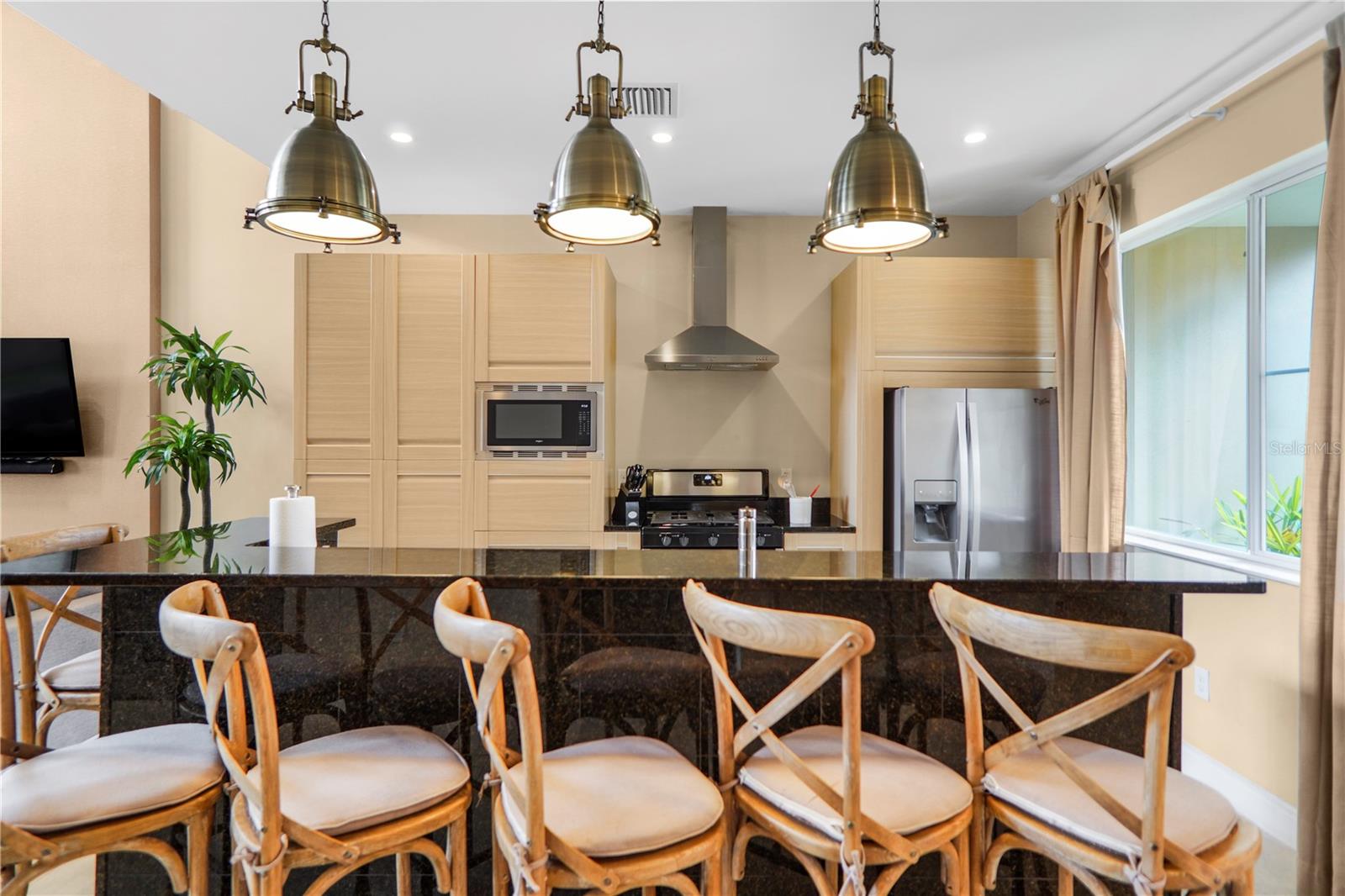 7605 RECIFE DR, KISSIMMEE, FL, 34747