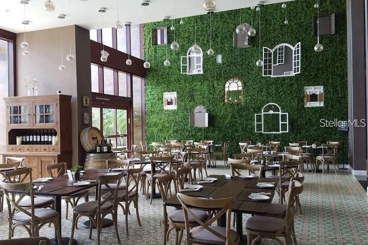 7605 RECIFE DR, KISSIMMEE, FL, 34747