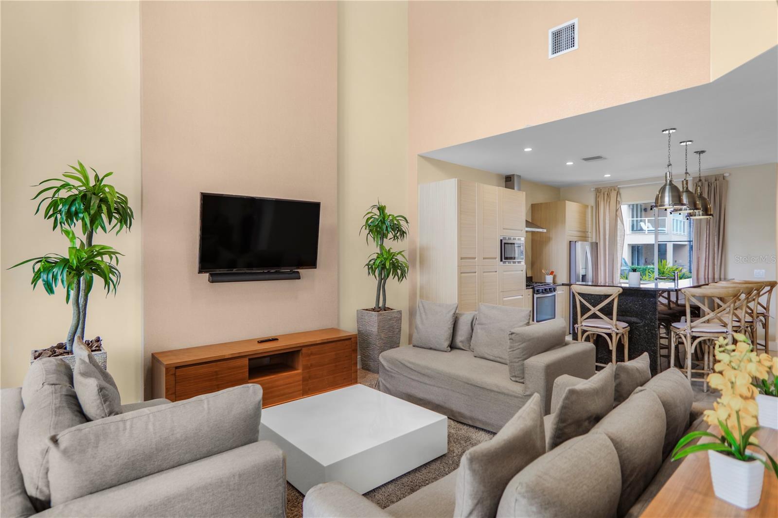 7605 RECIFE DR, KISSIMMEE, FL, 34747