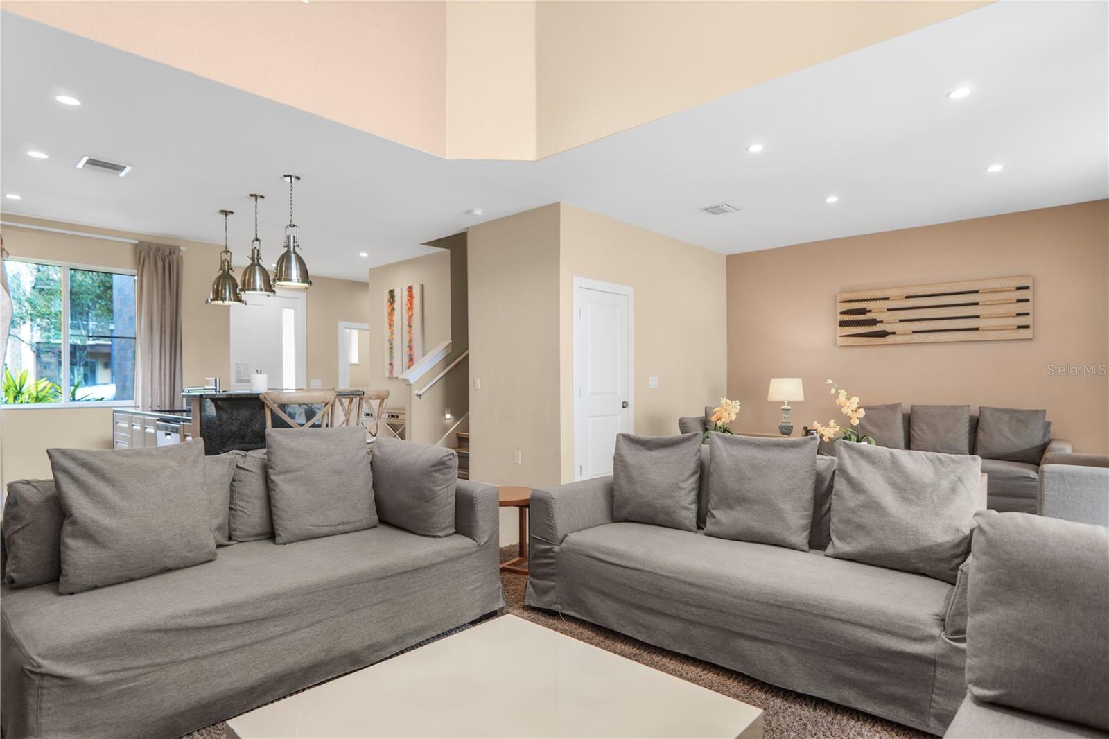 7605 RECIFE DR, KISSIMMEE, FL, 34747