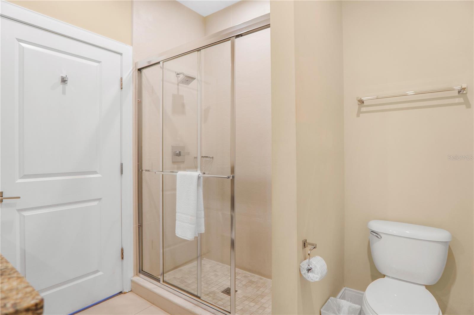 7605 RECIFE DR, KISSIMMEE, FL, 34747