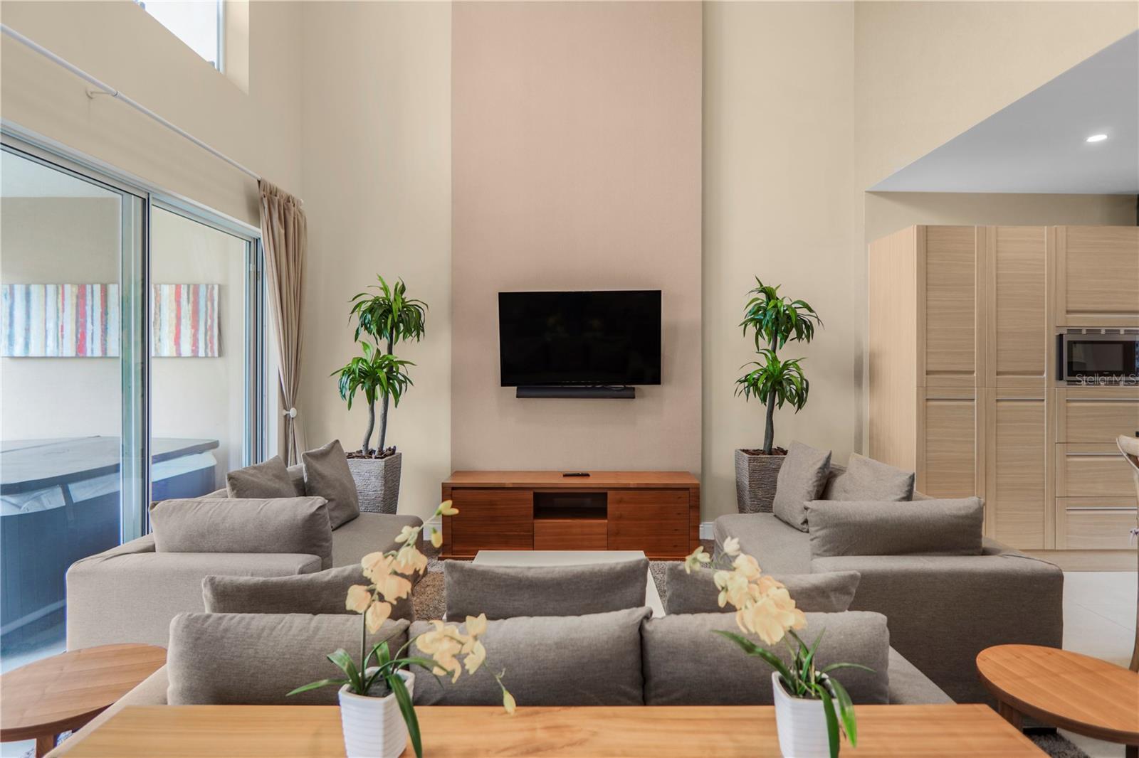 7605 RECIFE DR, KISSIMMEE, FL, 34747