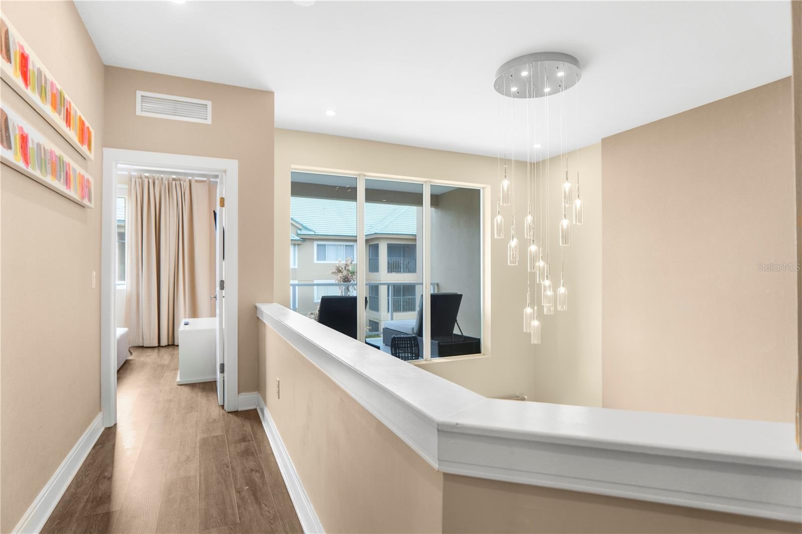 7605 RECIFE DR, KISSIMMEE, FL, 34747