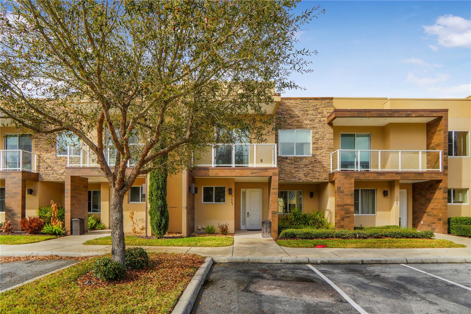 7605 RECIFE DR, KISSIMMEE, FL, 34747