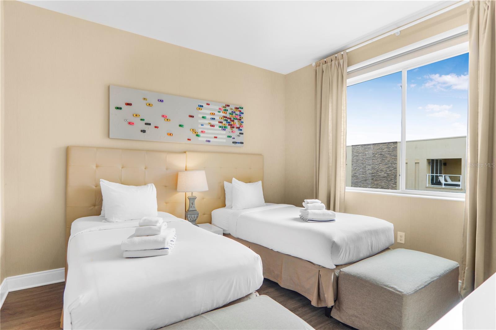 7605 RECIFE DR, KISSIMMEE, FL, 34747