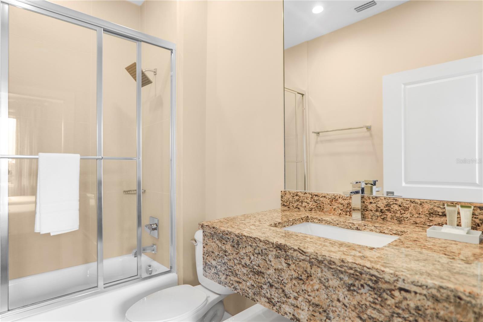 7605 RECIFE DR, KISSIMMEE, FL, 34747