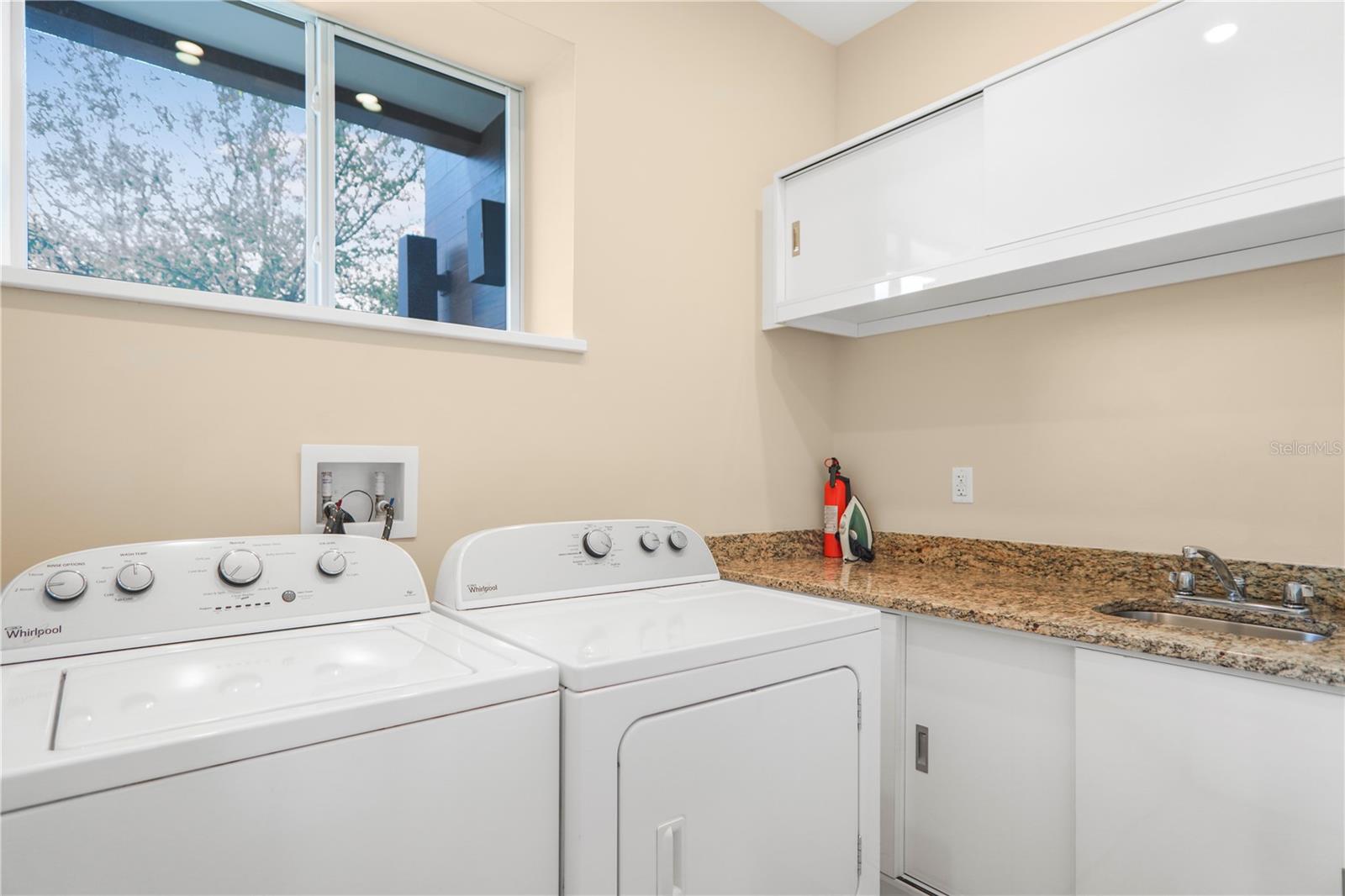 7605 RECIFE DR, KISSIMMEE, FL, 34747