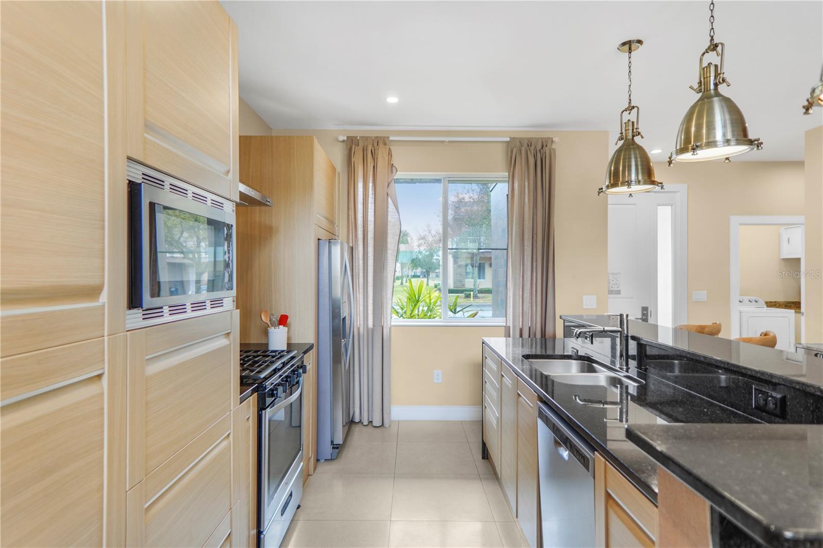 7605 RECIFE DR, KISSIMMEE, FL, 34747