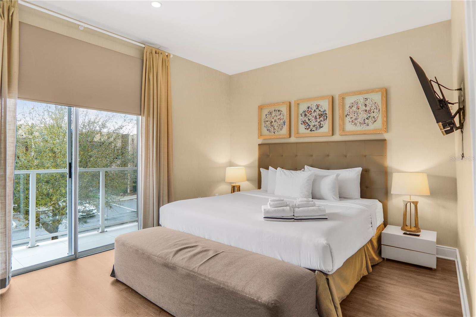 7605 RECIFE DR, KISSIMMEE, FL, 34747