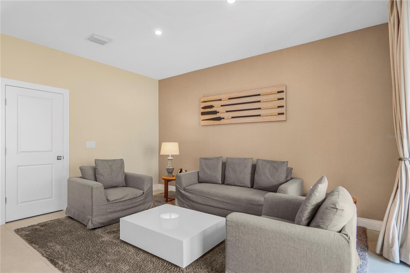 7605 RECIFE DR, KISSIMMEE, FL, 34747