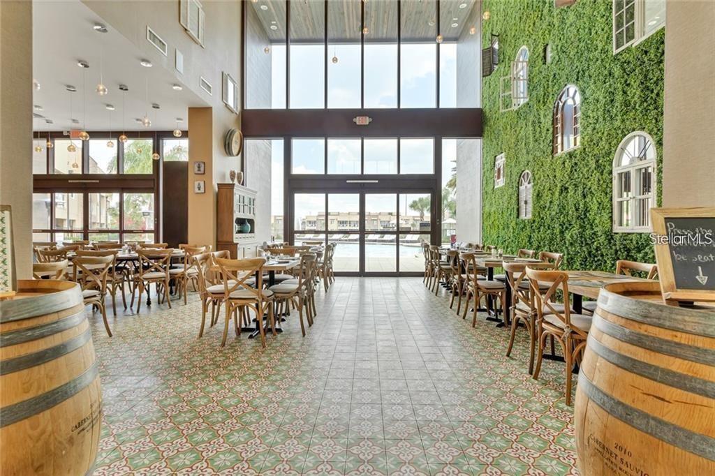 7605 RECIFE DR, KISSIMMEE, FL, 34747