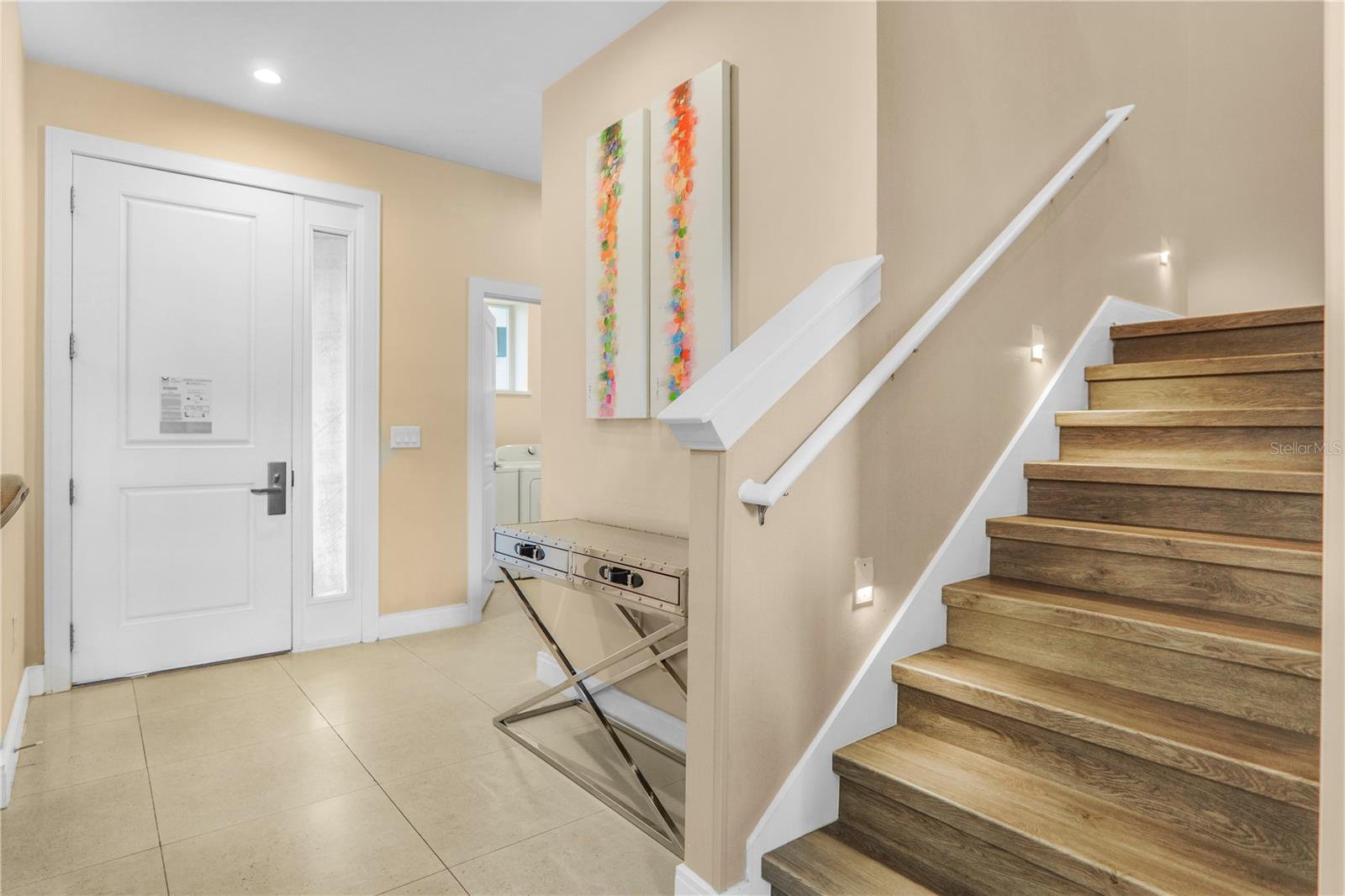 7605 RECIFE DR, KISSIMMEE, FL, 34747