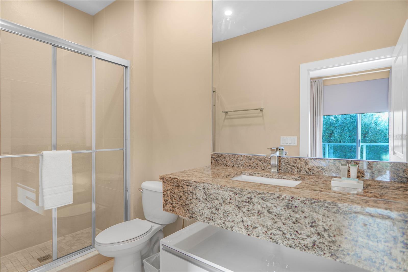 7605 RECIFE DR, KISSIMMEE, FL, 34747