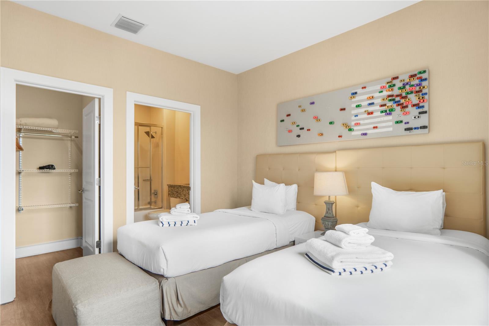 7605 RECIFE DR, KISSIMMEE, FL, 34747