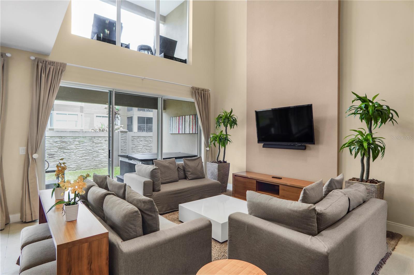 7605 RECIFE DR, KISSIMMEE, FL, 34747