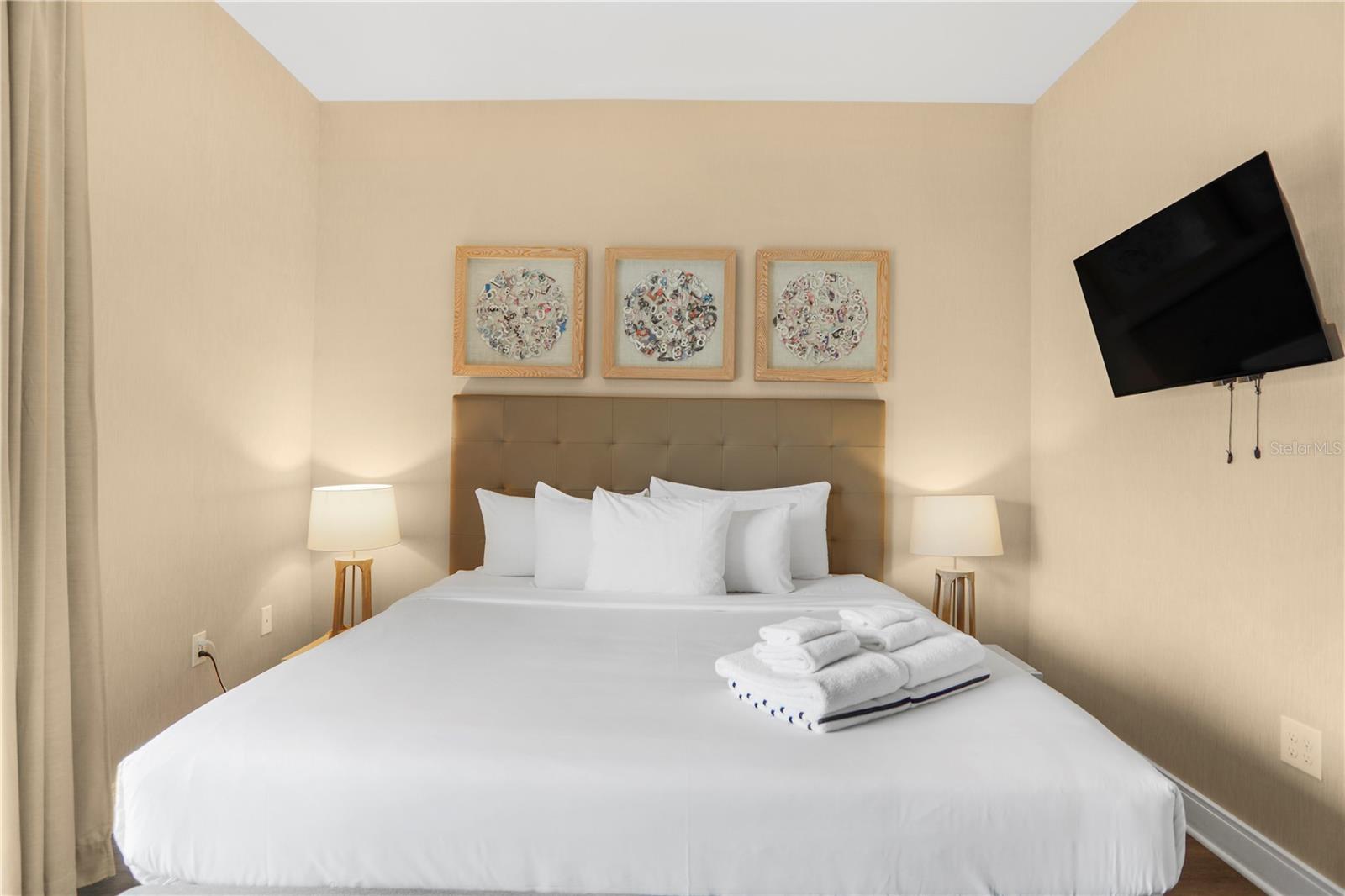 7605 RECIFE DR, KISSIMMEE, FL, 34747