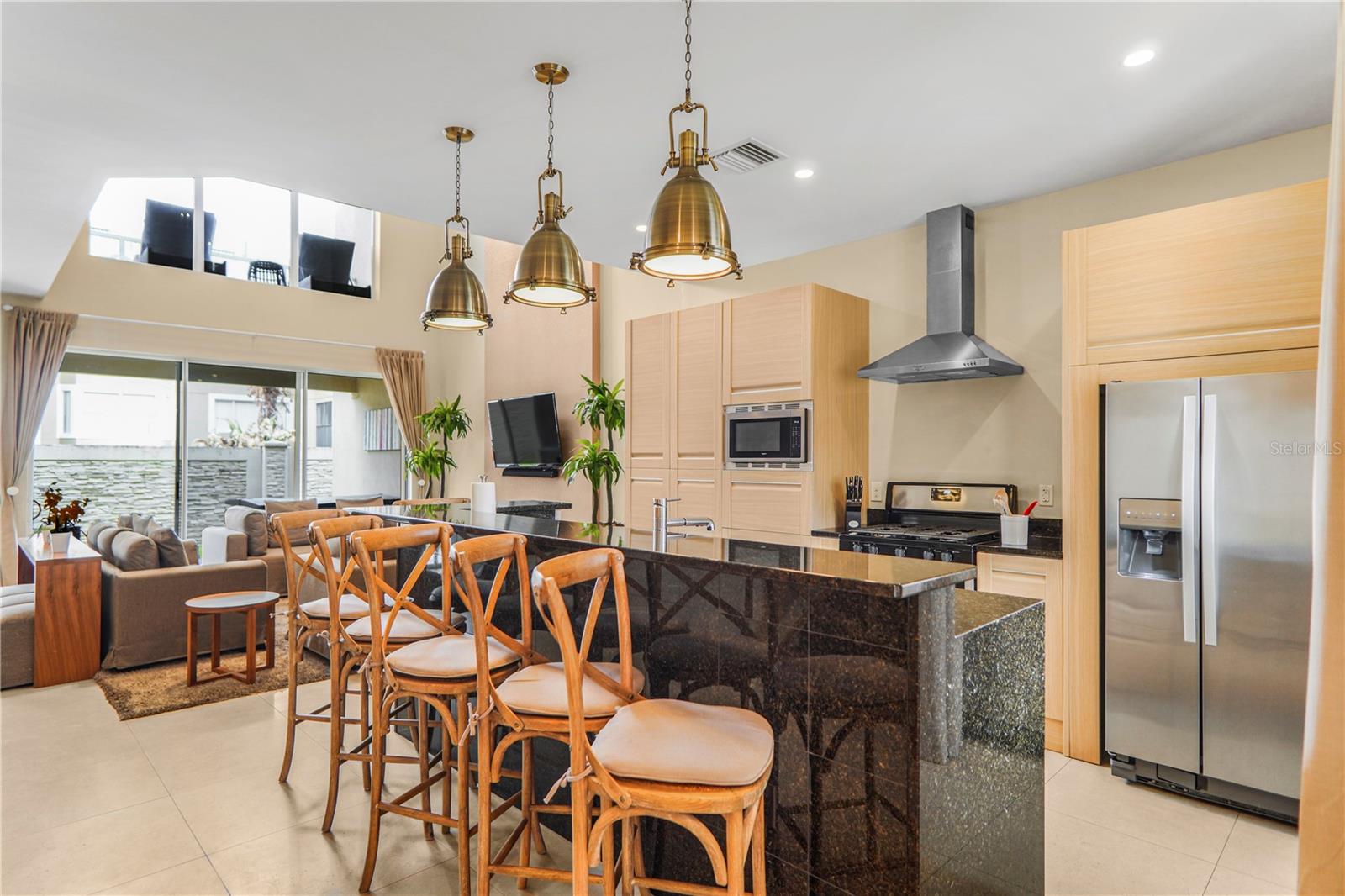 7605 RECIFE DR, KISSIMMEE, FL, 34747