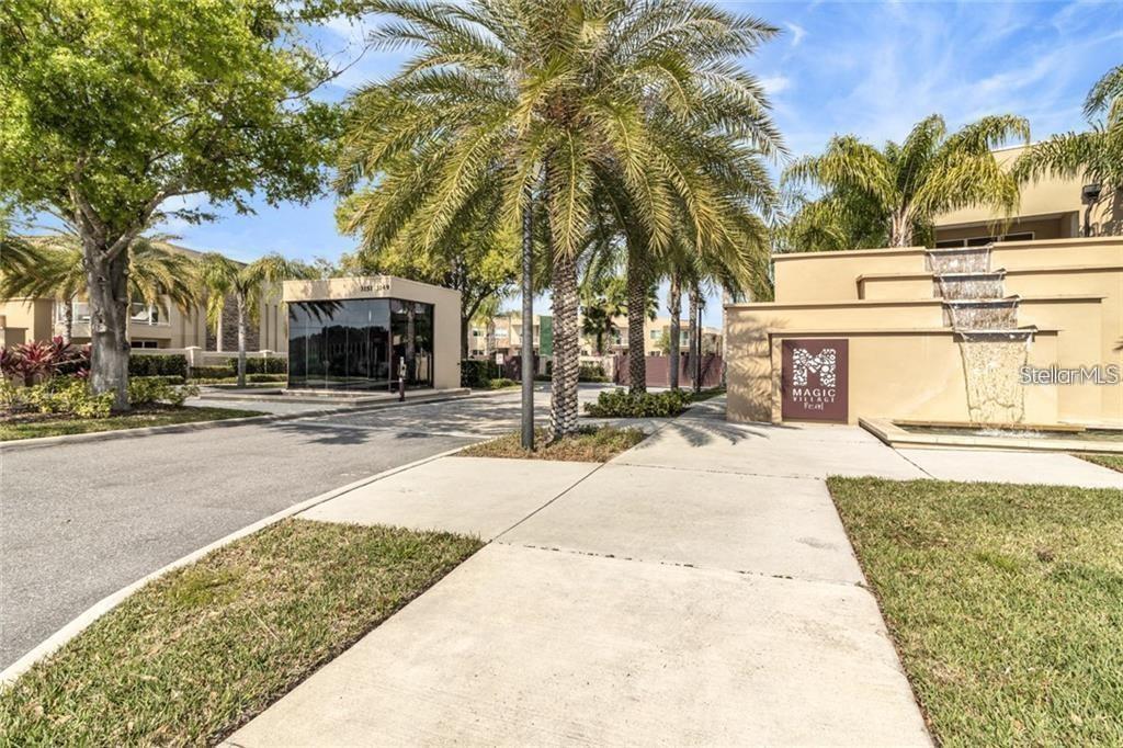 7605 RECIFE DR, KISSIMMEE, FL, 34747