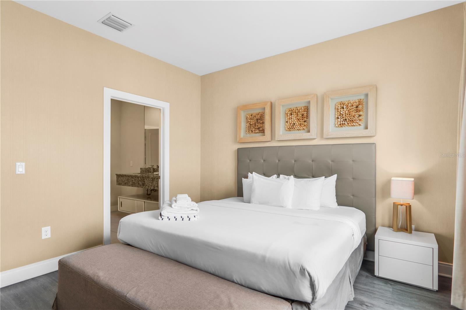 7605 RECIFE DR, KISSIMMEE, FL, 34747