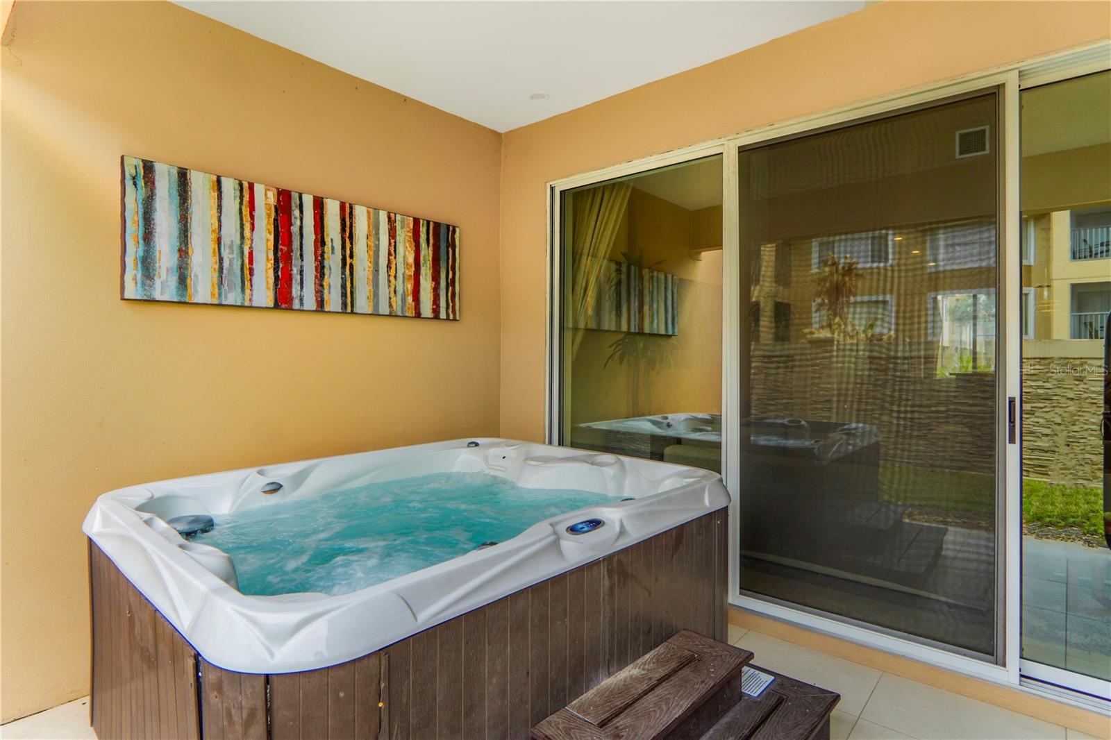 7605 RECIFE DR, KISSIMMEE, FL, 34747