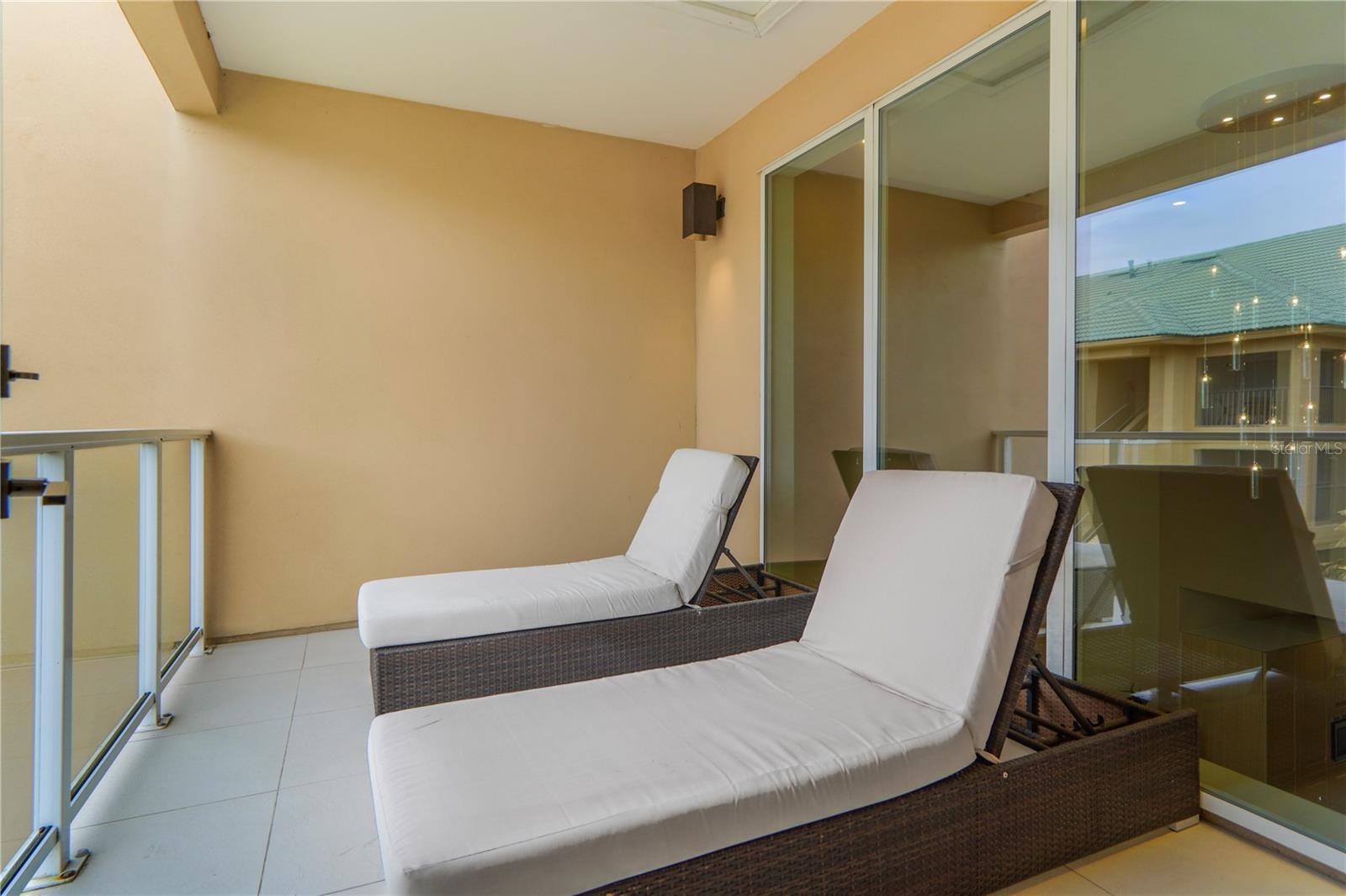 7605 RECIFE DR, KISSIMMEE, FL, 34747