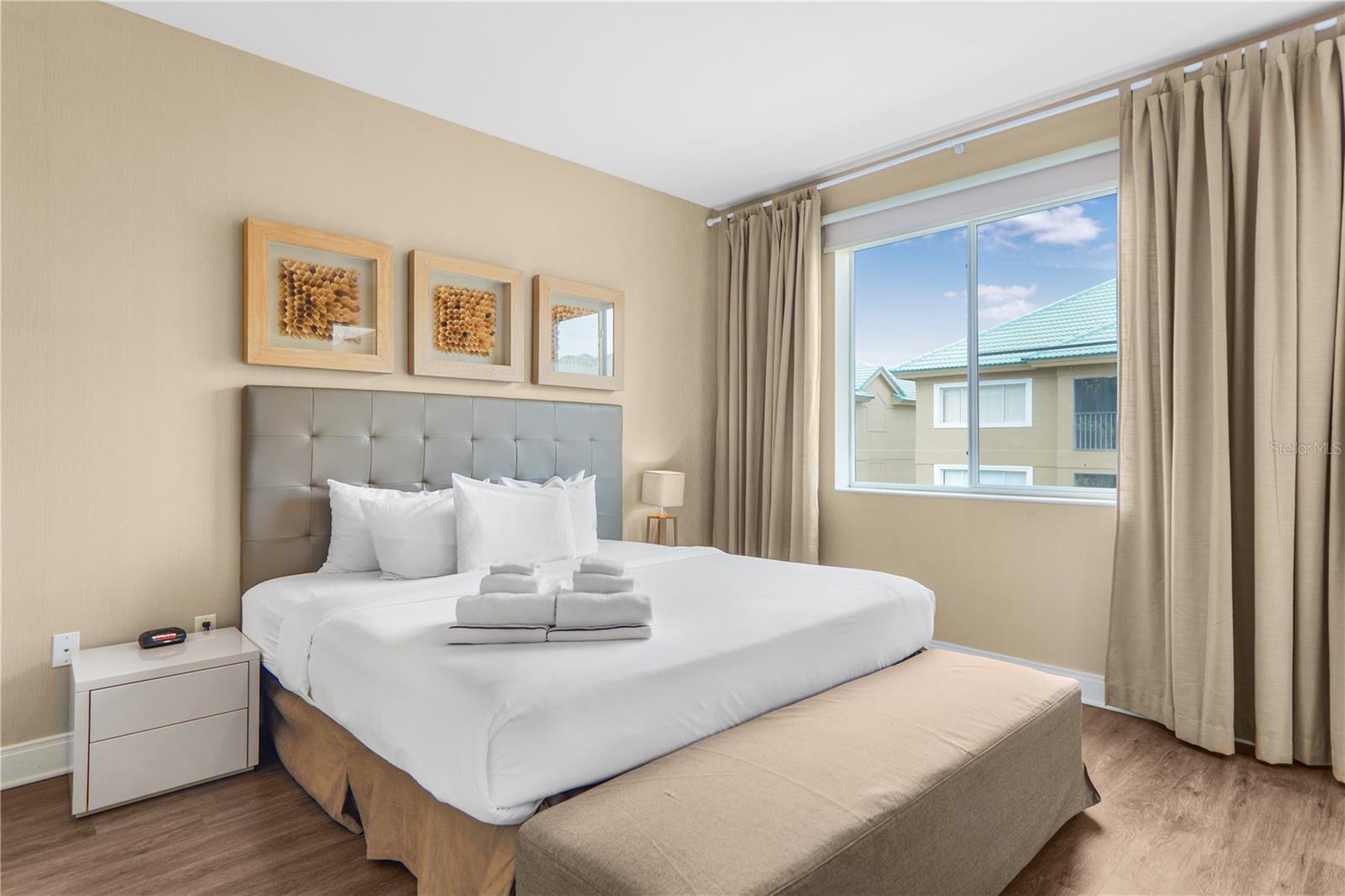 7605 RECIFE DR, KISSIMMEE, FL, 34747