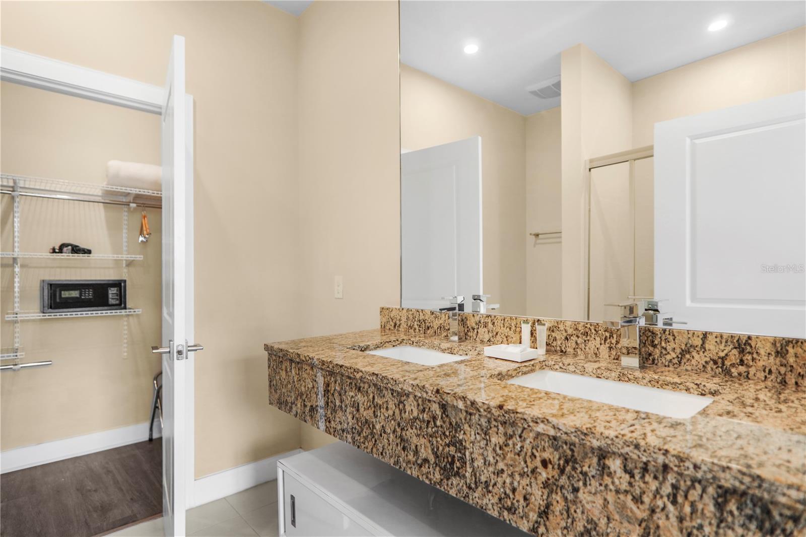 7605 RECIFE DR, KISSIMMEE, FL, 34747