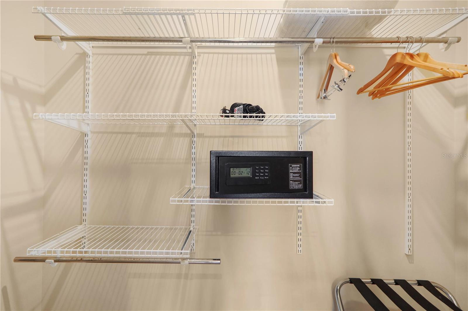 7605 RECIFE DR, KISSIMMEE, FL, 34747