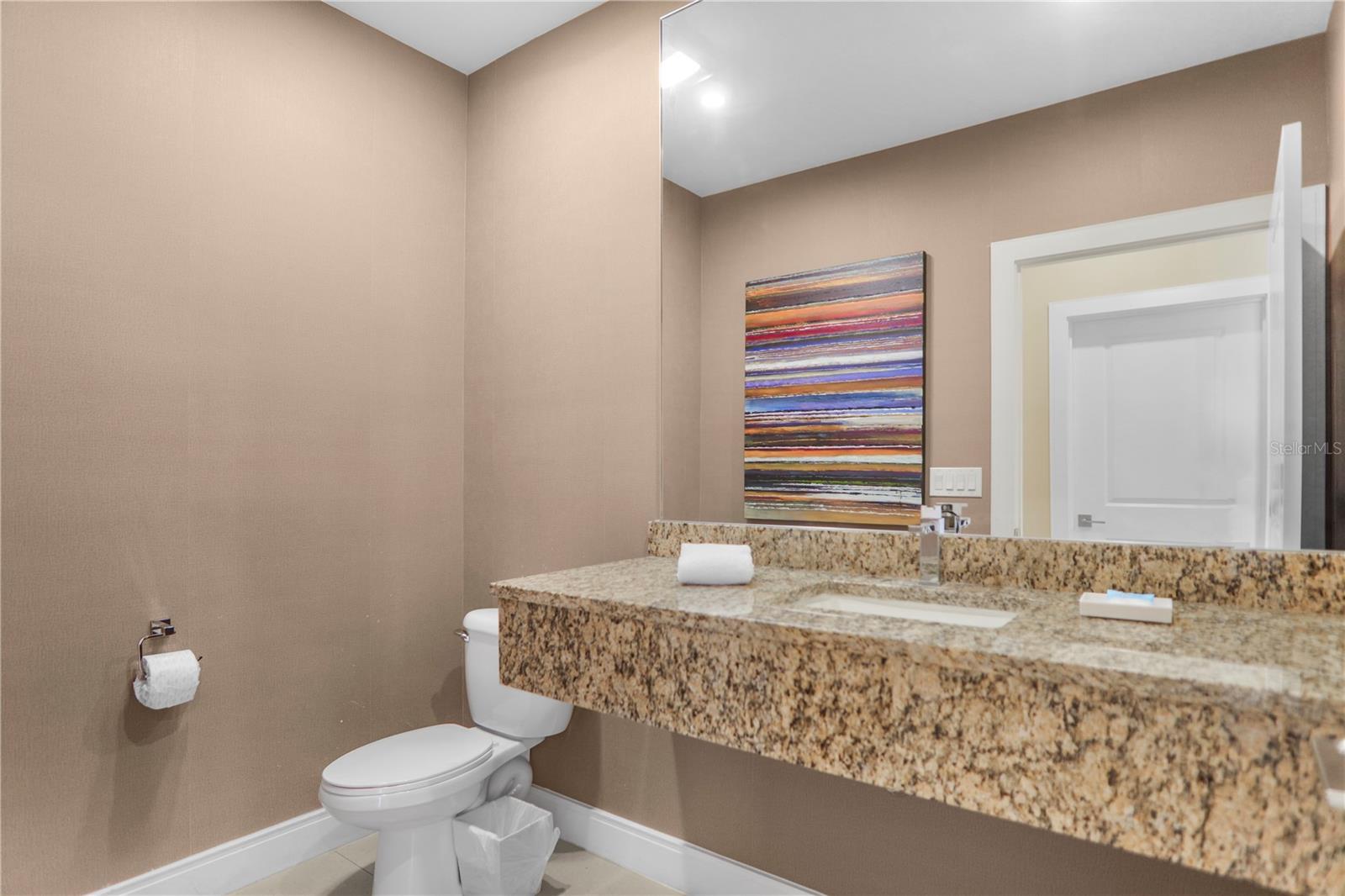 7605 RECIFE DR, KISSIMMEE, FL, 34747