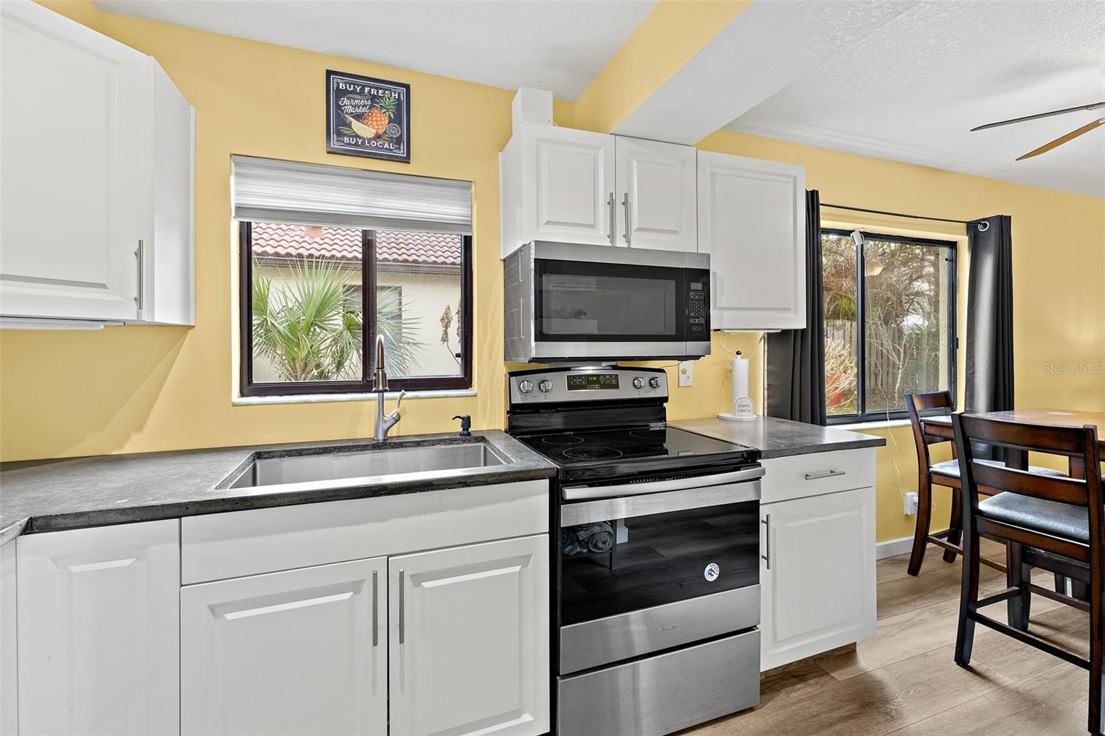 8713 BAY CT, CAPE CANAVERAL, FL, 32920
