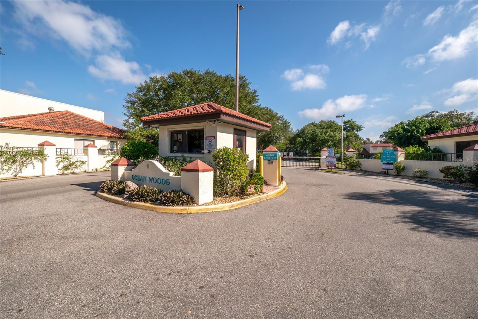 8713 BAY CT, CAPE CANAVERAL, FL, 32920