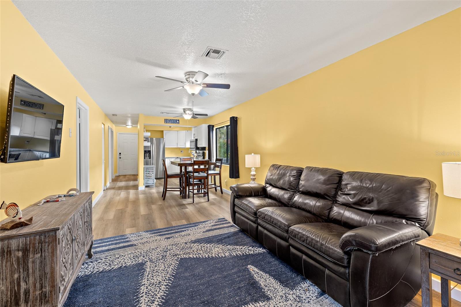 8713 BAY CT, CAPE CANAVERAL, FL, 32920