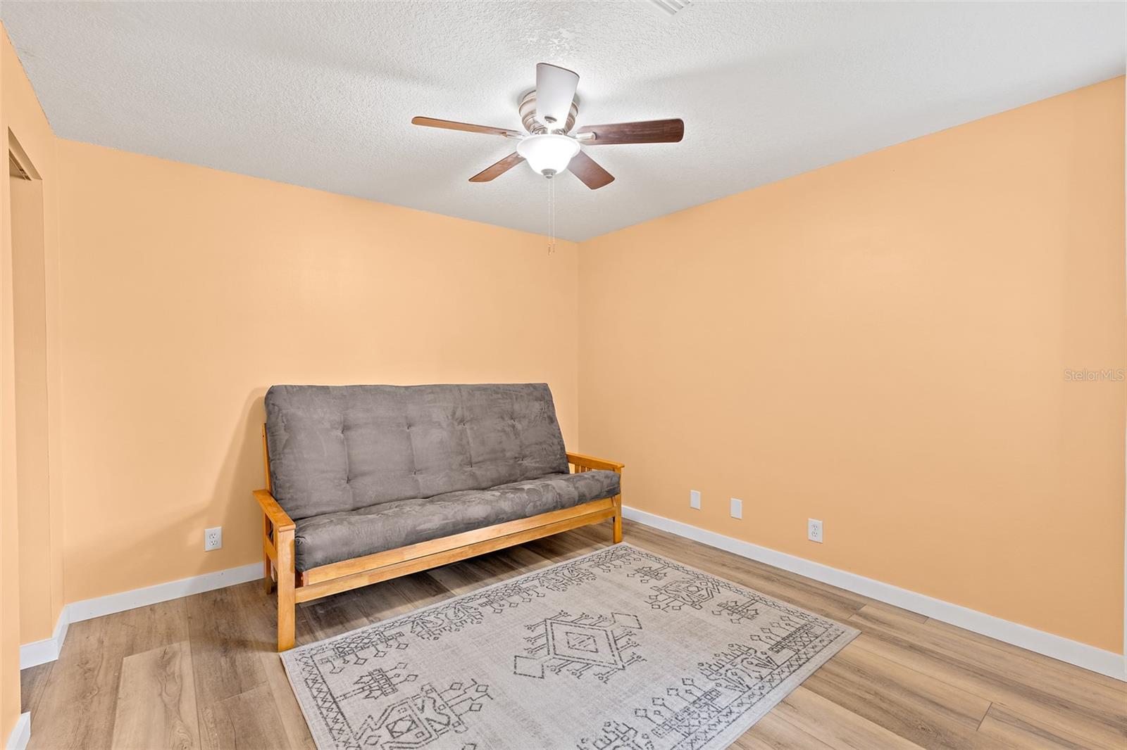 8713 BAY CT, CAPE CANAVERAL, FL, 32920