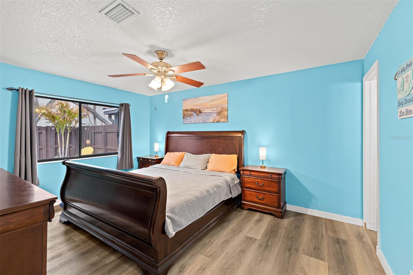 8713 BAY CT, CAPE CANAVERAL, FL, 32920