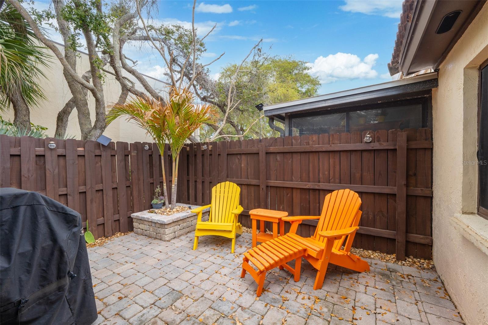 8713 BAY CT, CAPE CANAVERAL, FL, 32920