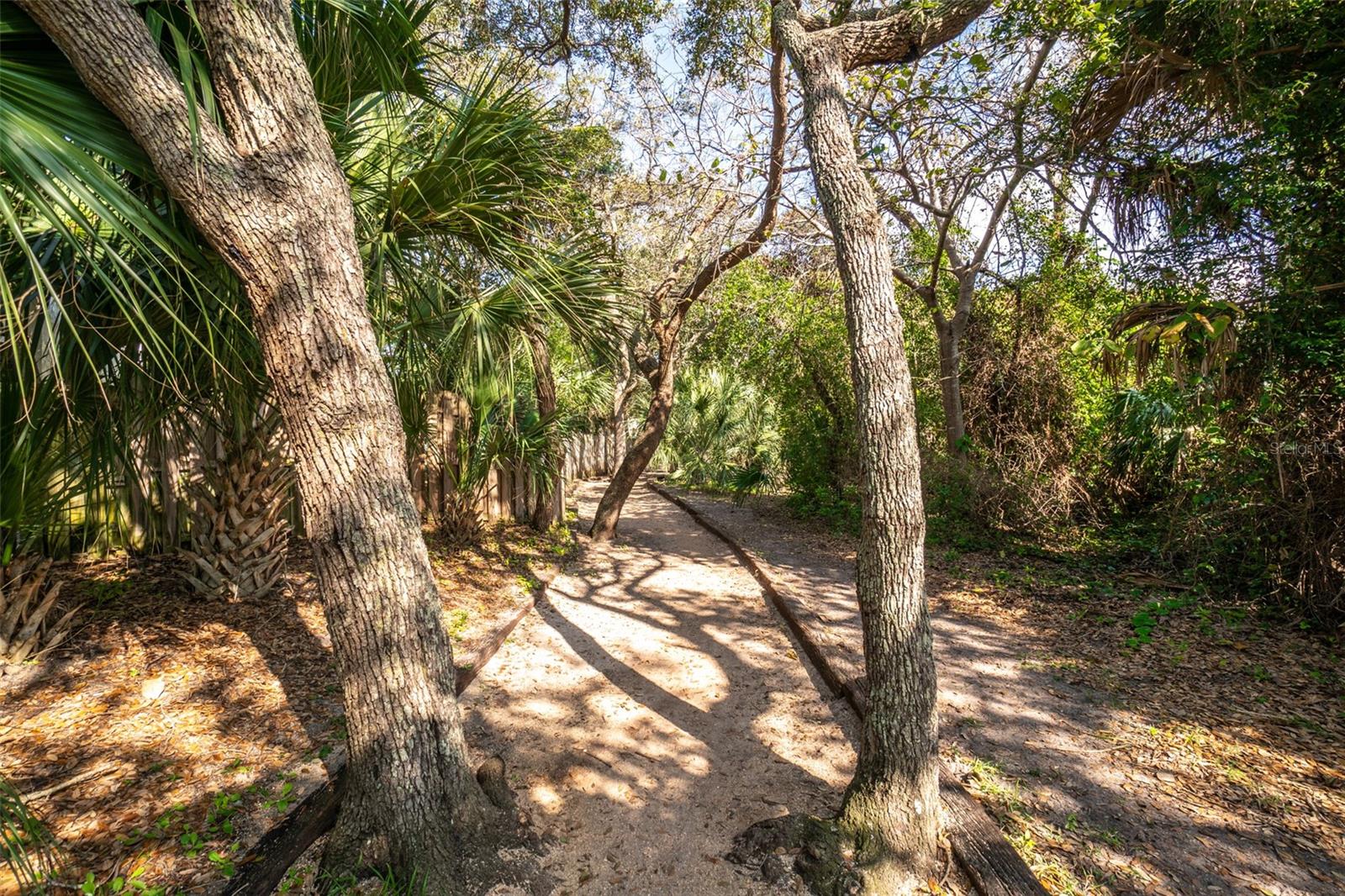 8713 BAY CT, CAPE CANAVERAL, FL, 32920