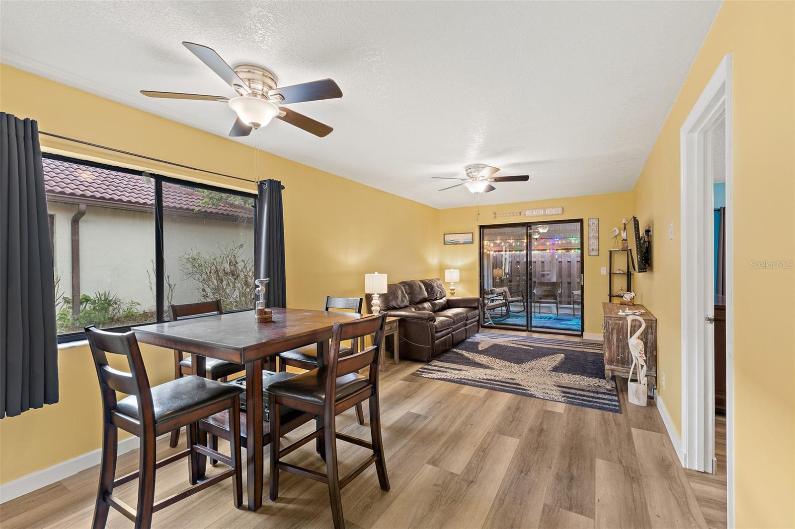 8713 BAY CT, CAPE CANAVERAL, FL, 32920