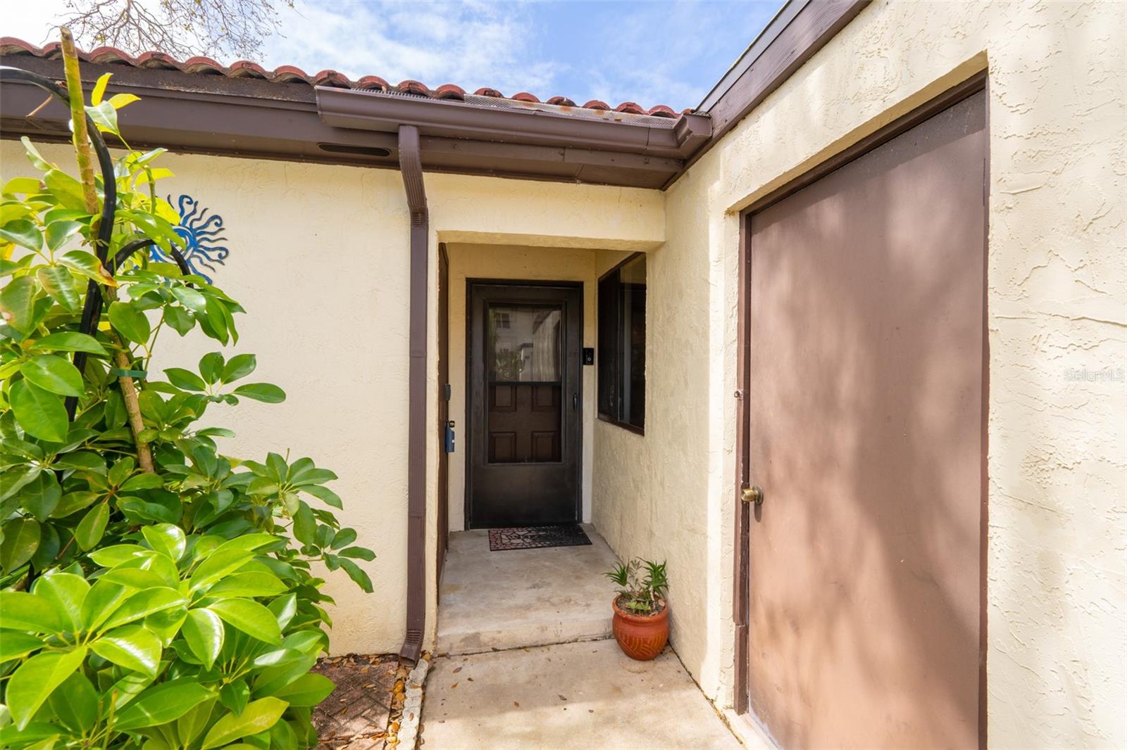 8713 BAY CT, CAPE CANAVERAL, FL, 32920
