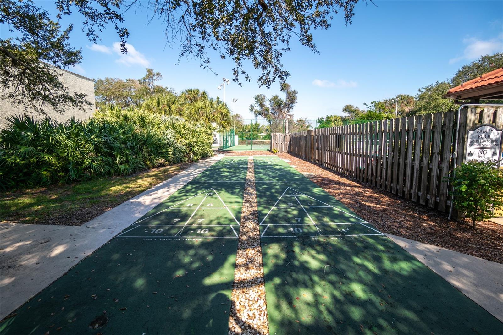 8713 BAY CT, CAPE CANAVERAL, FL, 32920