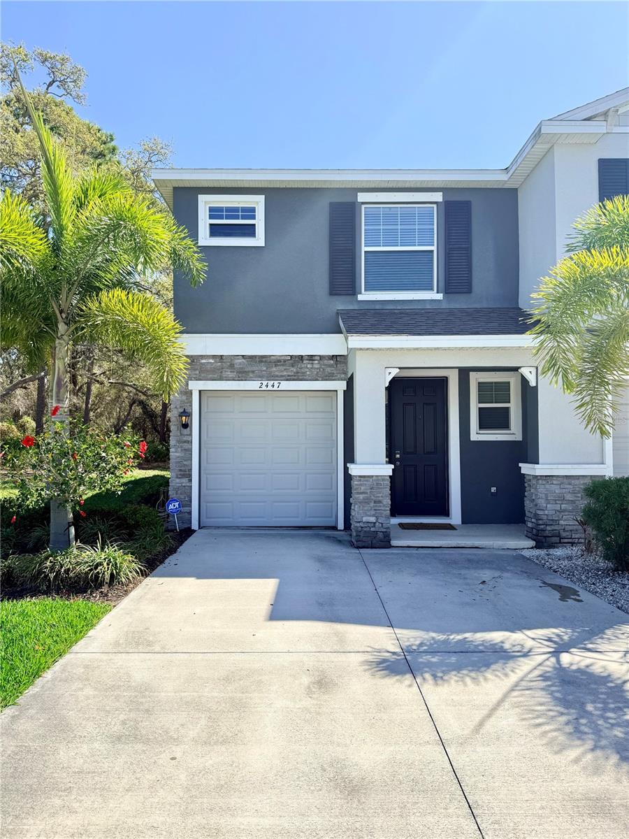 2447 MIDNIGHT PEARL DR, SARASOTA, FL, 34240