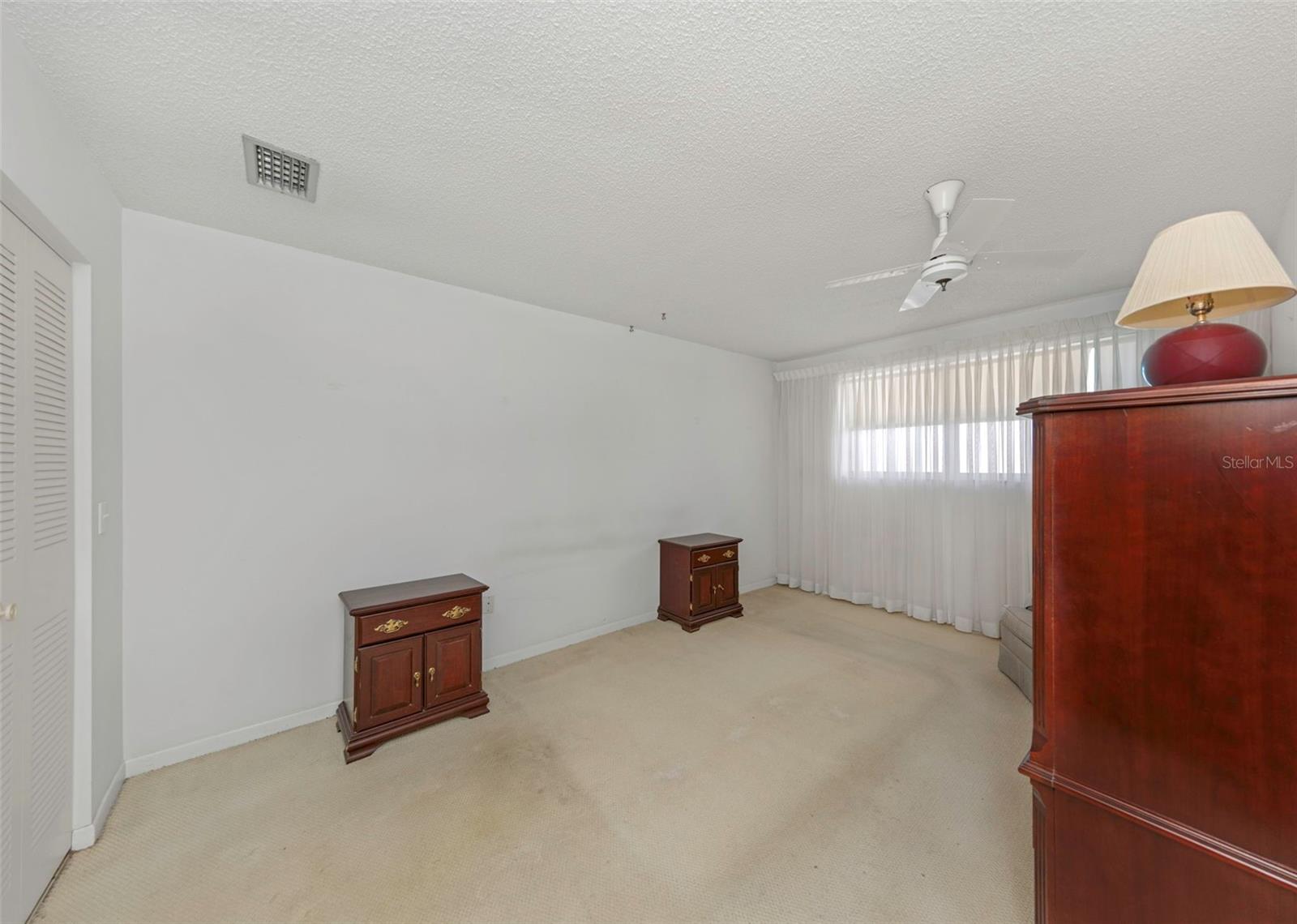 5750 80TH ST N #B-206, ST PETERSBURG, FL, 33709