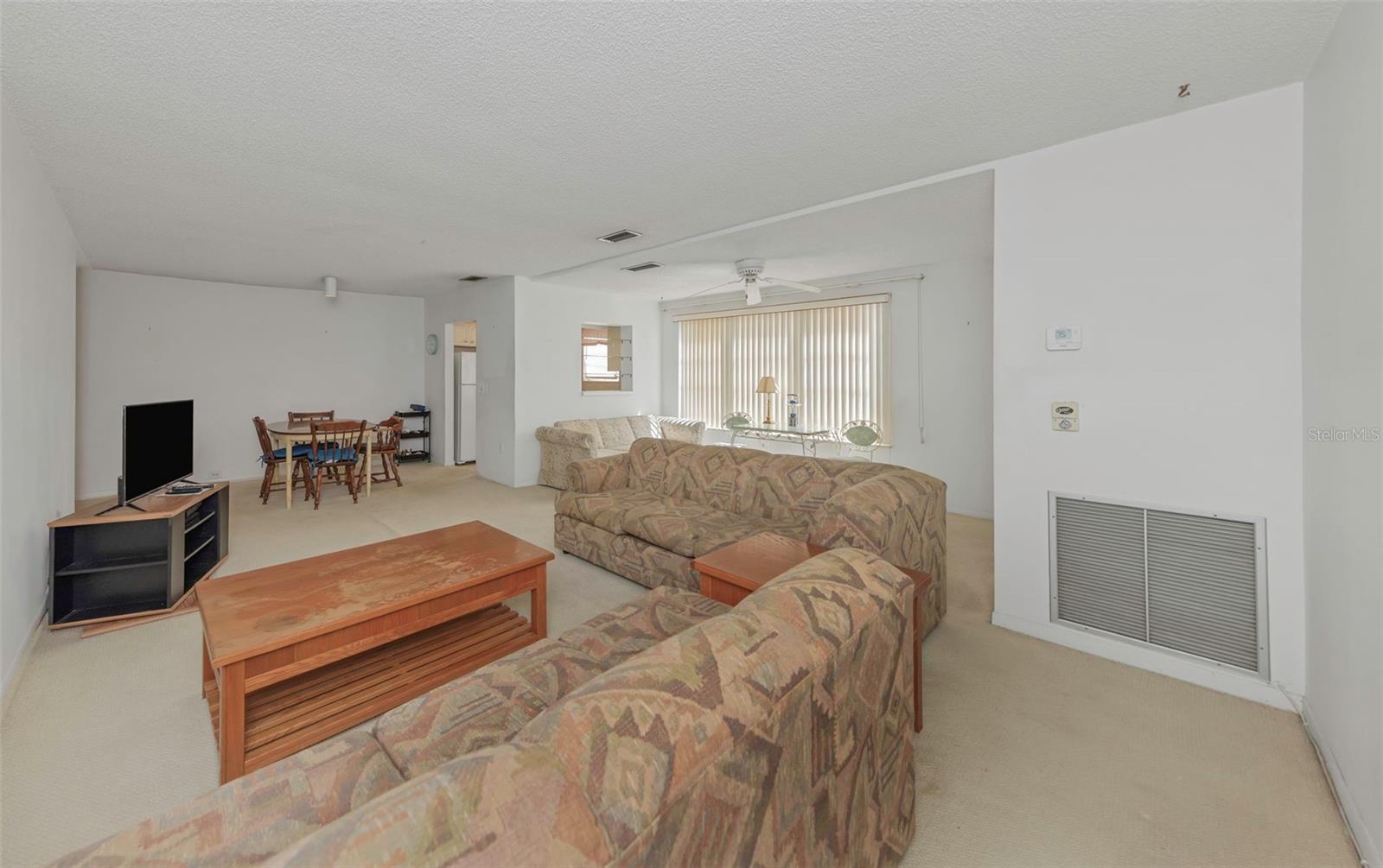 5750 80TH ST N #B-206, ST PETERSBURG, FL, 33709